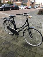 Omafiets, Gebruikt, 56 cm of meer, Ophalen