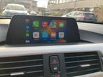 BMW & Mini Apple CarPlay Android auto F series 2012-2018 1 3, Nieuw, Ophalen of Verzenden, BMW
