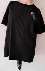 Amy & Ivy dames t-shirt maat M, Kleding | Dames, T-shirts, Maat 38/40 (M), Zwart, Ophalen of Verzenden, Amy & Ivy