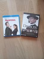 DVD's, Cd's en Dvd's, Dvd's | Tv en Series, Boxset, Komedie, Ophalen of Verzenden, Zo goed als nieuw