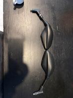 Z1000 originele spiegels, Ophalen of Verzenden