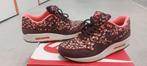 Nike Air Max 1 Liberty flower polkadot, Overige kleuren, Nike, Ophalen of Verzenden, Sneakers of Gympen
