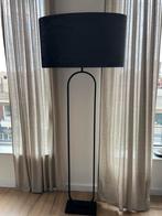 Ovale stalamp van Light & Living, Huis en Inrichting, Lampen | Vloerlampen, Ophalen of Verzenden