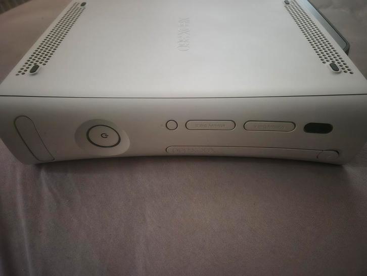 Xbox 360 JTAG, Spelcomputers en Games, Spelcomputers | Xbox 360, Ophalen of Verzenden