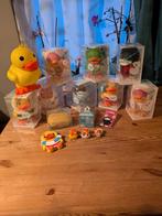 Badeendjes van het merk B.DUCK, Ophalen of Verzenden, Zo goed als nieuw