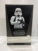 Gezocht hot toys storm trooper roque one mms393, Ophalen of Verzenden, Zo goed als nieuw, Actiefiguurtje