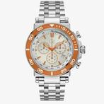 Gc One Sport horloge Z14010G1MF Horloge | Zilver - NIEUW!, Sieraden, Tassen en Uiterlijk, Horloges | Heren, Flex Ltd., Nieuw, https://flex.com/contact-us