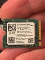 DELL 128GB M.2 2230 - NVMe SSD - Snelle Opslag!, Computers en Software, Harde schijven, Intern, SSD, Refurbished, Ophalen of Verzenden