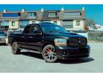 Dodge Ram SRT-10 Pick-up truck, Auto's, Automaat, Gebruikt, Overige brandstoffen, Bedrijf