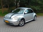 Volkswagen Beetle 2.0 Highline AIRCO, Auto's, Volkswagen, Voorwielaandrijving, 1203 kg, Beetle (Kever), 4 cilinders