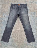 Hugo Boss ORANGE W36 L32 Slim STRETCH Corduroy Bronno3632, Kleding | Heren, Spijkerbroeken en Jeans, W36 - W38 (confectie 52/54)