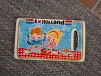Blond amsterdam snijplank, Ophalen, Nieuw