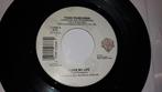 Todd Rundgren VINYL SINGLE Parallel Lines USA 7 inch, Verzenden, 7 inch, Single, Pop