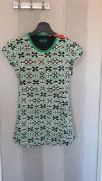 Tom-Du jurk Kaat nieuw maat 164, Meisje, Nieuw, Ophalen of Verzenden, Tom Du