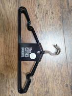 Klerenhangers rubber/ijzer, Ophalen of Verzenden, Nieuw