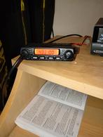 Crt space uhf, Telecommunicatie, Zenders en Ontvangers, Ophalen, Zo goed als nieuw, Zender en Ontvanger