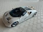 Ford GT90 van Maisto, Ophalen of Verzenden, Zo goed als nieuw, Auto, Maisto