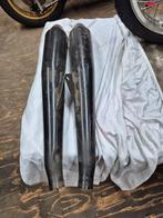 Ducati supersport/ 851 uitlaat, Motoren, Ophalen of Verzenden, Gebruikt