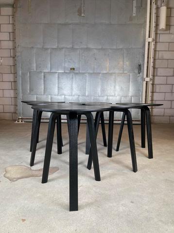 Hay Bella salontafel/bijzettafel beschikbaar voor biedingen