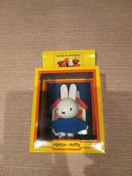 Nijntje nieuw, Ophalen of Verzenden, Nieuw