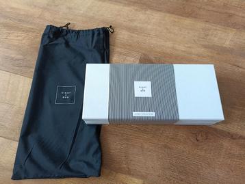 Parfum Eight & Bob luxe verzameling  beschikbaar voor biedingen