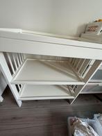 Ikea Gulliver wit, Ophalen of Verzenden, Zo goed als nieuw, 50 tot 70 cm