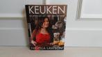 Nigella Lawson : Keuken, Boeken, Ophalen of Verzenden, Gelezen, Overige gebieden