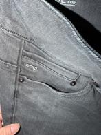 G-Star RAW Midge Skinny Jeans - Maat 25, Ophalen of Verzenden, Nieuw, Grijs, W27 (confectie 34) of kleiner