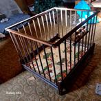 Vintage Kinderbox, Ophalen, Gebruikt, Overige typen