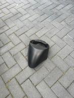 Voorspatbord piagio zip, Ophalen of Verzenden, Zo goed als nieuw, Overige typen, Piaggio