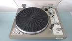 Akai AP306c direct drive platenspeler, Audio, Tv en Foto, Platenspelers, Pitch-regelaar, Ophalen of Verzenden, Zo goed als nieuw