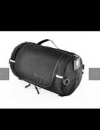 Stuurtas Deemeed Explorer Bag S, inhoud 18 liter, Motoren, Accessoires | Koffers en Tassen, Zo goed als nieuw
