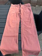 PME LEGEND AMERICAN CLASSIC JEANS MODEL AVIATOR MAAT 32/34, Ophalen, Overige kleuren, W32 (confectie 46) of kleiner, Zo goed als nieuw