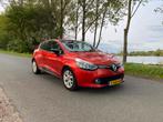 Renault Clio 1.5 DCI 66KW 5-DRS 2013, Auto's, Renault, Origineel Nederlands, Te koop, 5 stoelen, Hatchback