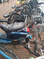 Vespa lx50, Fietsen en Brommers, Scooters | Vespa, Ophalen of Verzenden, Gebruikt, Vespa LX
