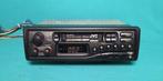 Jvc ks-r470 cassette receiver, Auto diversen, Autoradio's, Ophalen of Verzenden, Zo goed als nieuw