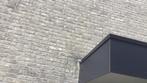 Boeiboorden Rockpanel Ral 7021, Doe-het-zelf en Verbouw, Ophalen, Nieuw, Overige materialen, Minder dan 20 mm