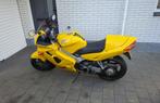 Honda VFR 800 FI, Motoren, Motoren | Honda, Toermotor, Particulier, 4 cilinders, 800 cc