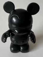 Vinylmation Mickey Mouse Figuur, Verzenden, Mickey Mouse, Gebruikt, Beeldje of Figuurtje
