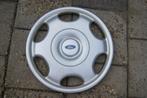 1 losse originele wieldop Ford Mondeo 15 inch (Model 1), Ophalen of Verzenden, Gebruikt