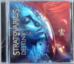 Stratovarius – Destiny, Cd's en Dvd's, Cd's | Hardrock en Metal, Ophalen of Verzenden, Zo goed als nieuw