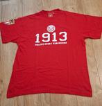 PSV t-shirt - Maat XL, Verzamelen, Sportartikelen en Voetbal, Ophalen of Verzenden, Zo goed als nieuw, PSV, Shirt