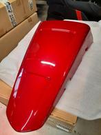 Radiator covers,ruitjes, bellypan,undertail,seatcover, Ophalen of Verzenden
