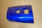 honda cbr 1000rr fireblade 2004 2005 seatcover monoseat, Ophalen of Verzenden