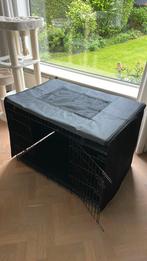Bench hoes van Adori, Ophalen of Verzenden, Zo goed als nieuw