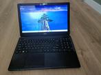 Aspire E1 Serries, Computers en Software, Windows Laptops, Gebruikt, HDD, Acer., Minder dan 2 Ghz