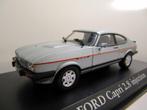 Ford Capri III 2.8 injection 1:43 Norev 270561, Verzenden, Nieuw, Auto, Norev
