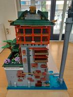 Lego soort     Liefst in een koop, Kinderen en Baby's, Speelgoed | Duplo en Lego, Ophalen of Verzenden, Zo goed als nieuw