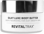 revitaltrax bodybutter NIEUW, Ophalen of Verzenden, Nieuw, Overige typen