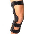 Donjoy kniebrace legend/4Titude, Diversen, Braces, Ophalen of Verzenden, Zo goed als nieuw